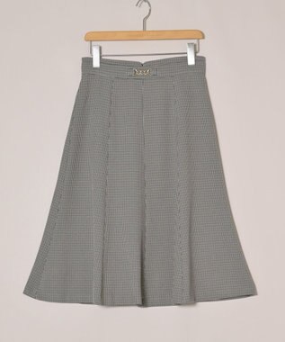 ONWARD Reuse Park 【any SiS】スカート秋冬