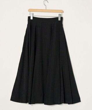 ONWARD Reuse Park 【23区】スカート秋冬 ブラック