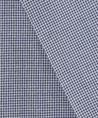 J.PRESS MEN 【WEB・一部店舗限定】ラッピングエアーコットン ジャケット ネイビー系8