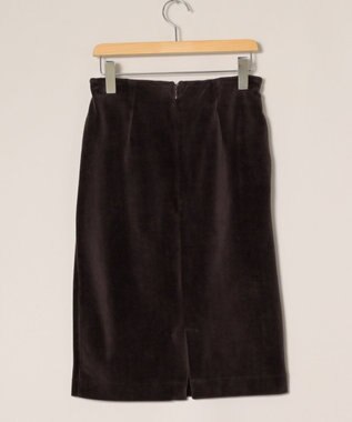 ONWARD Reuse Park 【any SiS】スカート秋冬 ブラウン