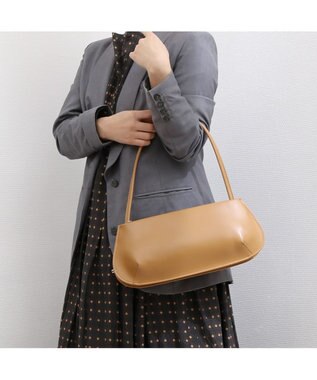 UNBILLION カカトゥ kakatoo / ダブルセミショルダー