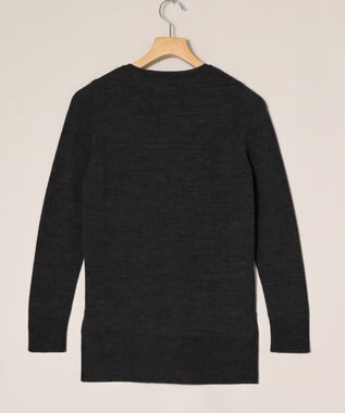 ONWARD Reuse Park 【自由区】ニット秋冬 グリーン