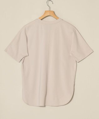 ONWARD Reuse Park 【UNFILO】カットソー春夏 ベージュ