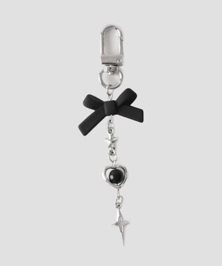 WEGO ビーズキーホルダーA 柄13