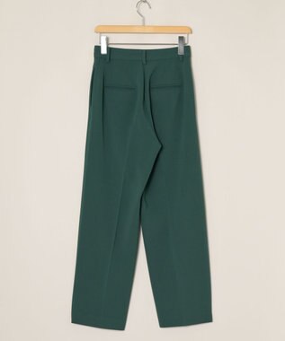 ONWARD Reuse Park 【23区】パンツ秋冬 グリーン