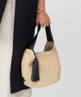 Viola Doro アバカ ワンハンドルバッグ 23区 ファッション通販 公式通販 オンワード クローゼット Viola Doro アバカ ワンハンドルバッグ 23区 ファッション通販 公式通販 オンワード クローゼット