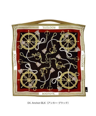 ROOTOTE 3676【ルートート】LT.タブロー32-A