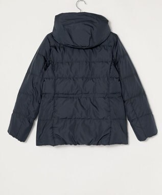 ONWARD Reuse Park 【any SiS】コート秋冬 ネイビー