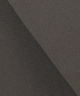 自由区 S 【洗える】ライトシャツ ジャケット バーント