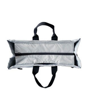 ROOTOTE 6739【エコバッグ+保冷保温バッグ】/ RT.RSグランデサーモインナーセット-A 01：レッド オリーブ