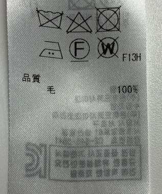 ONWARD Reuse Park 【BEIGE】パンツ秋冬 ピンク