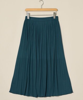 ONWARD Reuse Park 【any SiS】スカート秋冬