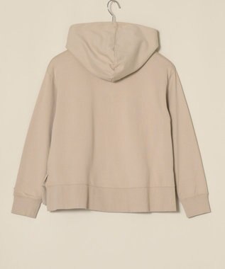 ONWARD Reuse Park 【any SiS】カットソー春夏 ベージュ