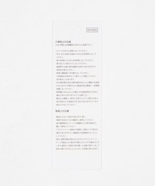 WEGO 【晴雨兼用/紫外線対策/日焼け対策】UV　58㎝メンズ折り畳み傘 シルバー