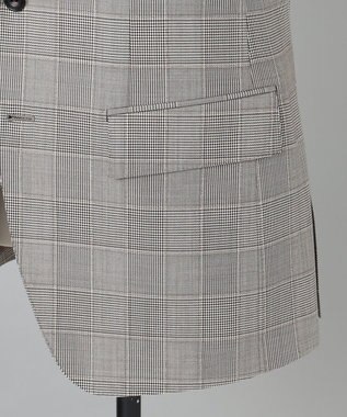 GOTAIRIKU 【DELFINO】SEASON_THEMA ベージュ系4