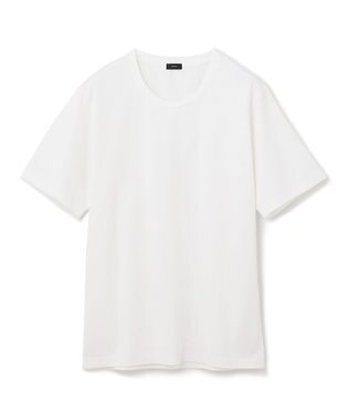 JOSEPH HOMME SOFT ORGANIC JERJEY　T-SHIRT