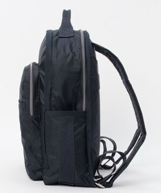 LeSportsac ESSENTIAL CARRYALL BP/ダークブルーC ダークブルーC