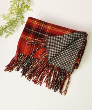 ONWARD Reuse Park 【自由区】雑貨 レッド