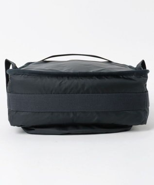 LeSportsac ESSENTIAL CARRYALL BP/ダークブルーC ダークブルーC