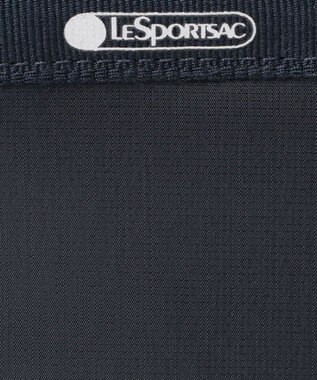 LeSportsac ESSENTIAL CARRYALL BP/ダークブルーC ダークブルーC