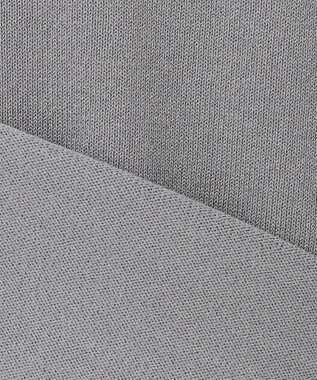 組曲 【2SET・WEB限定】パールボタン配色フリルツイン セット ライトグレー系