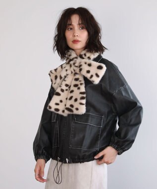 Green Parks ■別注　Ｃａｓｓｅｌｉｎｉ　リボンティペット Beige