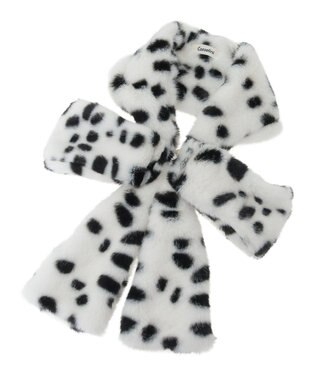 Green Parks ■別注　Ｃａｓｓｅｌｉｎｉ　リボンティペット Ivory