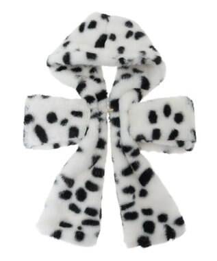 Green Parks ■別注　Ｃａｓｓｅｌｉｎｉ　リボンティペット Ivory