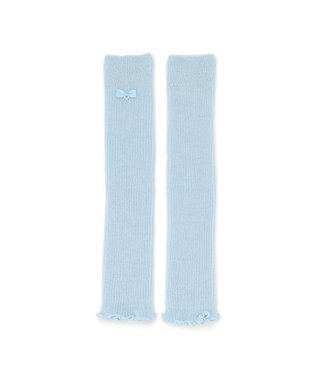 Chacott レッグウォーマー