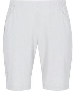 CW-X 【MEN】 CW-Ｘ メンズ アウター ボトムス はっ水性のある素材 UVカット率90％以上（本体） 4分丈 DHO255 /ワコール