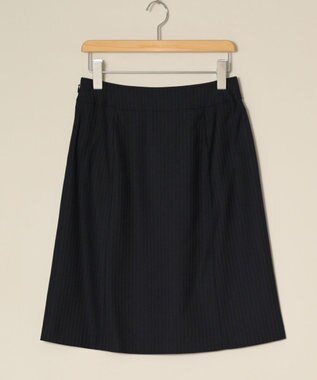 ONWARD Reuse Park 【any SiS】スカート春夏