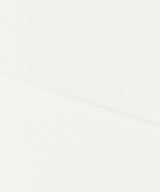 BEIGE， 【L-size】SHELBY / ハーフスリーブブラウス White