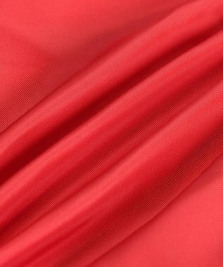 MIKI HOUSE HOT BISCUITS 【80-130cm】 ダウンジャケット 紺