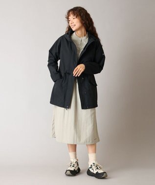 Columbia Columbia/ ウィメンズパードンマイジャケット /コロンビア Black