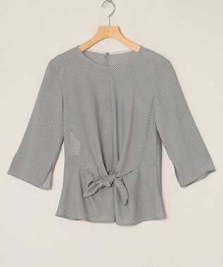 ONWARD Reuse Park 【23区】ブラウス春夏