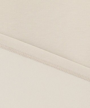 BEIGE， 【WEB限定】REMI / スウェットスカート Sand