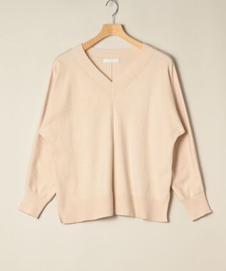 ONWARD Reuse Park 【any SiS】ニット秋冬