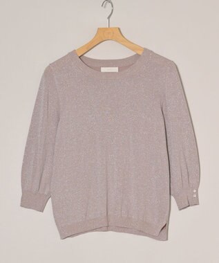 ONWARD Reuse Park 【any SiS】ニット秋冬