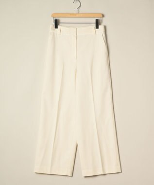 ONWARD Reuse Park 【ICB】パンツ秋冬