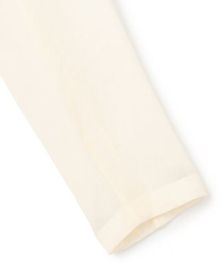 BEIGE， RICHARD / テーラードジャケット Ecru