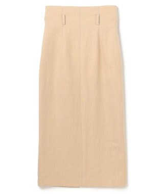 BEIGE， BRICE / ロングスカート Beige