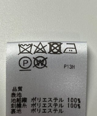 ONWARD Reuse Park 【any SiS】スカート春夏 ホワイト