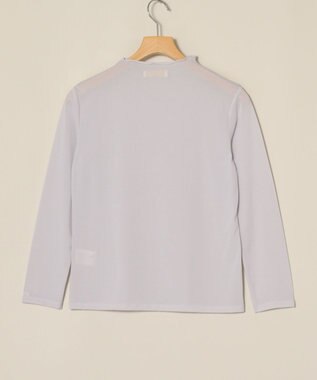 ONWARD Reuse Park 【any SiS】カットソー春夏 グレー