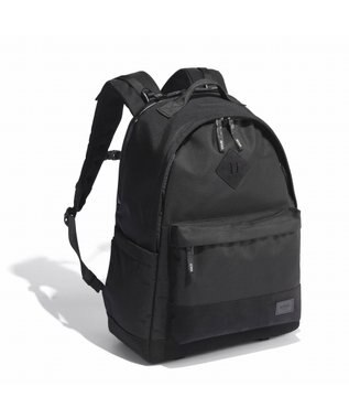 ACE BAGS & LUGGAGE UNTRACK OUTDOOR/CE デイパック 13.3インチPC 60058 アントラック リュック ブラック