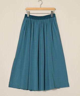 ONWARD Reuse Park 【UNFILO】スカート春夏