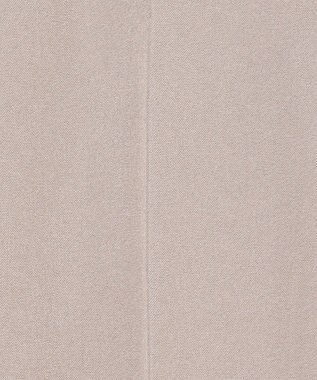 JOSEPH ギャバジンストレッチ　スリムストレートトラウザーズ Escargot