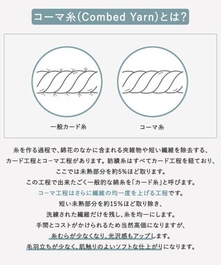 Tiaclasse 【GOLD LABEL・洗える】パールボタン付きポンチワンピース ネイビー