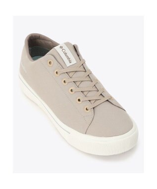 Columbia Columbia/ ホーソンレイン ロー オムニテック /コロンビア Soft Taupe