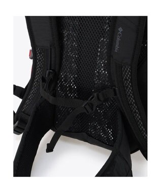 Columbia Columbia/ ティンバーライン25Lバックパック /コロンビア Red Element