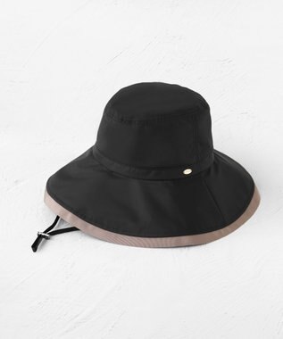 TOCCA AIRLY BREEZE HAT ハット